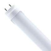 Tubo T8 LED 1200mm Especial Carnicerías 20W