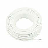 Cable RG6 High 50m - 5